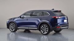 2020 MAZDA CX-9 AZAMI (FWD)