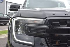 Ford Everest