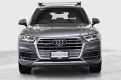 AUDI Q5 45 TFSI sport