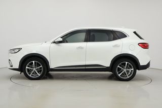 2022 MG HS EXCITE