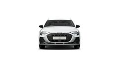Audi A3 Sportback 35 TFSI S tronic 110 kW