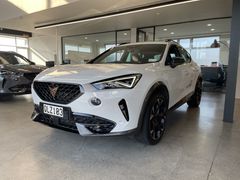 CUPRA Formentor VZ