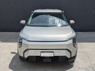 Kia EV3 Light 2WD LR
