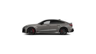 Audi RS5 RS 5 Sedan