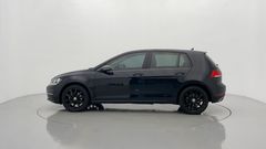 2020 VOLKSWAGEN GOLF 110 TSI COMFORTLINE