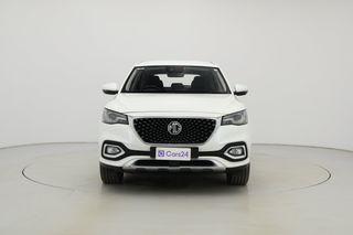 2022 MG HS EXCITE
