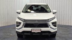 MITSUBISHI ECLIPSE CROSS PHEV ES
