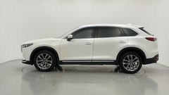 2019 MAZDA CX-9 AZAMI (AWD)