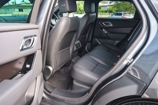 Land Rover Range Rover Velar P400e Dynamic SE