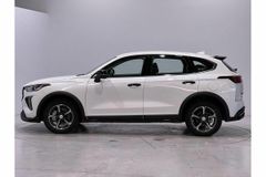 GWM Haval Jolion