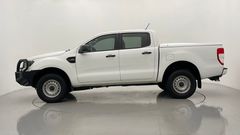 2019 FORD RANGER XL 3.2 (4x4)