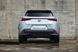 Lexus UX 300h Premium