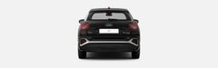 Audi Q2 35 TFSI S tronic (110 kW)