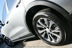 GWM Haval Jolion