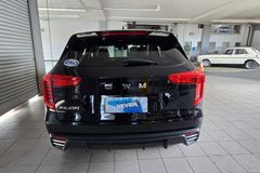 GWM Haval Jolion