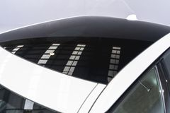 Polestar Polestar 2 2 Long range Dual motor - Plus