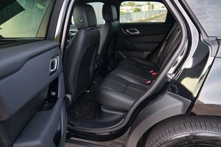 Land Rover Range Rover Velar P250 Dynamic SE
