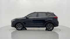 2022 MG ZST ESSENCE