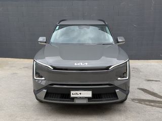 Kia EV5 Light FWD LR