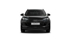 Audi Q6 SUV e-tron 225 kW