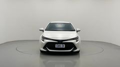 2020 TOYOTA COROLLA ASCENT SPORT HYBRID