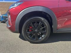 GWM Haval H6GT