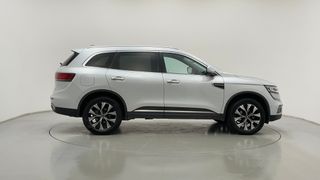 2023 RENAULT KOLEOS ZEN (4x4)