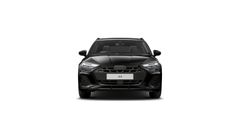 Audi A3 Sportback 35 TFSI S tronic 110 kW