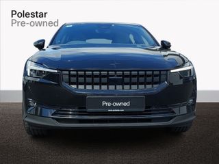 Polestar 2 2023 - 94.6% Battery SOH - Irish Car