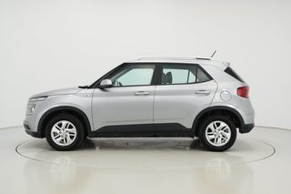 2025 HYUNDAI VENUE 