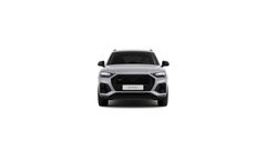 Audi Q5 50 TFSI e quattro S tronic 220kW