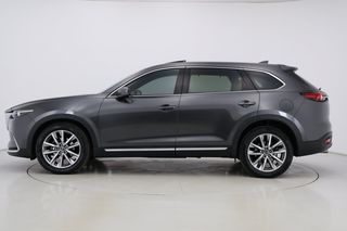 2018 MAZDA CX-9 AZAMI (FWD)