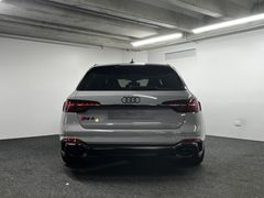 Audi RS4 RS 4 Avant (331kW)