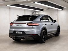 Porsche Cayenne Gts Coupe 4.0Pt/4Wd