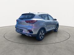 MG ZST T Vibe 1.5Pt/Cvt