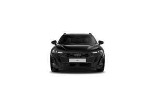 Audi A5 TFSI e Avant