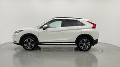 2019 MITSUBISHI ECLIPSE CROSS LS (2WD)