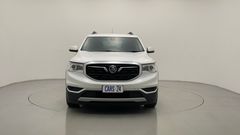 2018 HOLDEN ACADIA LT (2WD)