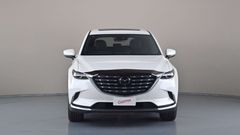 2022 MAZDA CX-9 AZAMI (AWD)