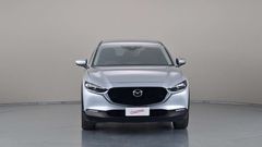 2020 MAZDA CX-30 G20 ASTINA (FWD)