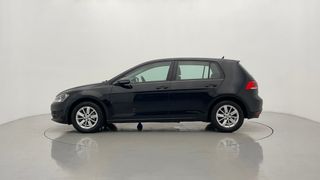 2016 VOLKSWAGEN GOLF 92 TSI TRENDLINE
