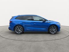 Skoda Enyaq Sportline 80 150kW