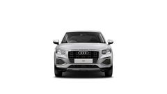 Audi Q2 35 TFSI S tronic 110 kW