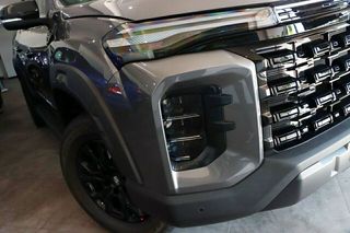 LDV T60