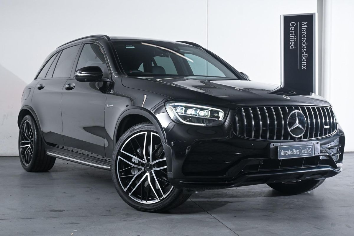 Polo Horizon Mercedes Marco Polo Electric 2023 Mercedes-Benz Marco - Main Image