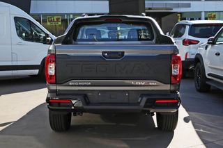 LDV T60