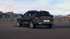 CUPRA Formentor V