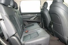 LDV D90