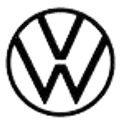 Sold and delivered by your local Volkswagen dealer