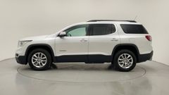 2018 HOLDEN ACADIA LT (2WD)